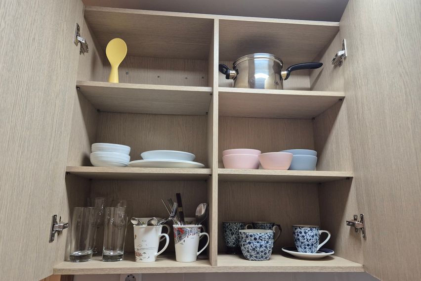 대소원 풀옵션 아파트