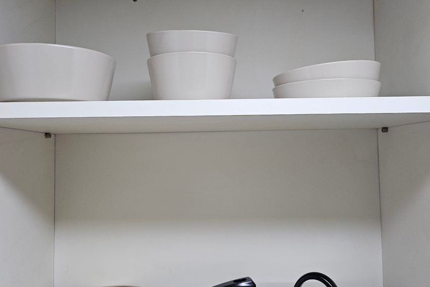 지하철도보4분 풀옵션B 4번째 이미지