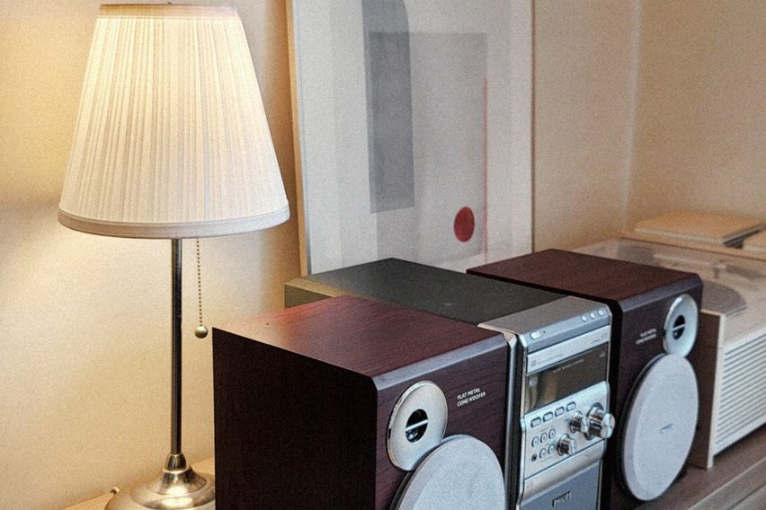 😊거제도고현 오피스텔 5번째 이미지