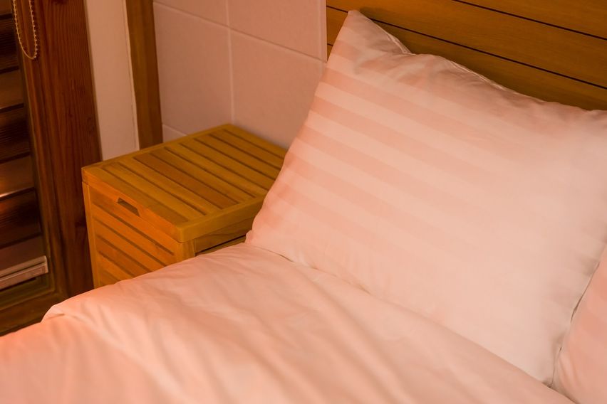 고요201호특실 8번째 이미지