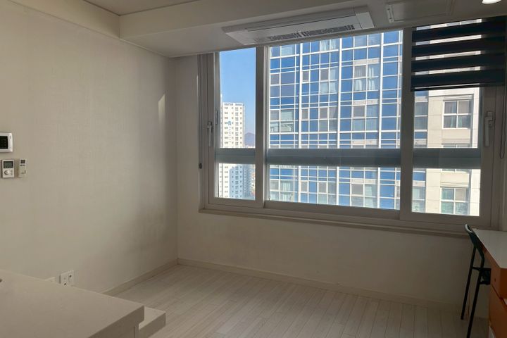 ☁️ 미사르보아스테이 2번째 이미지