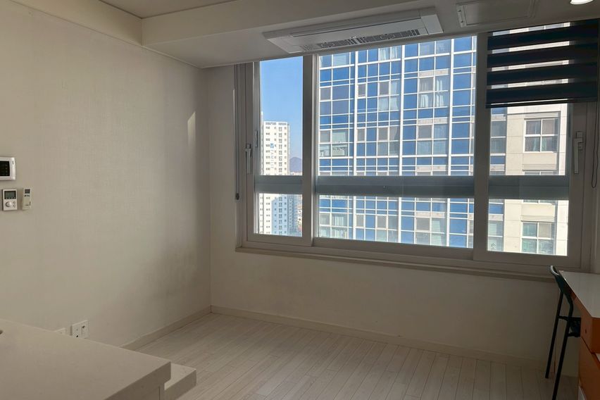 ☁️ 미사르보아스테이