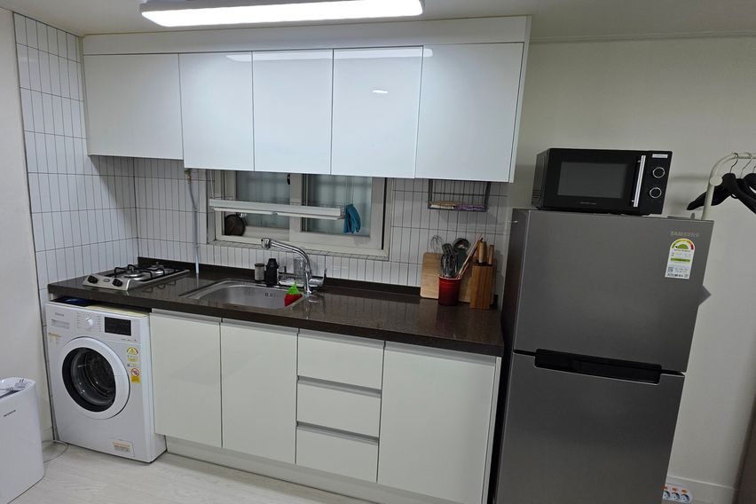 수원 행궁동 수원역C