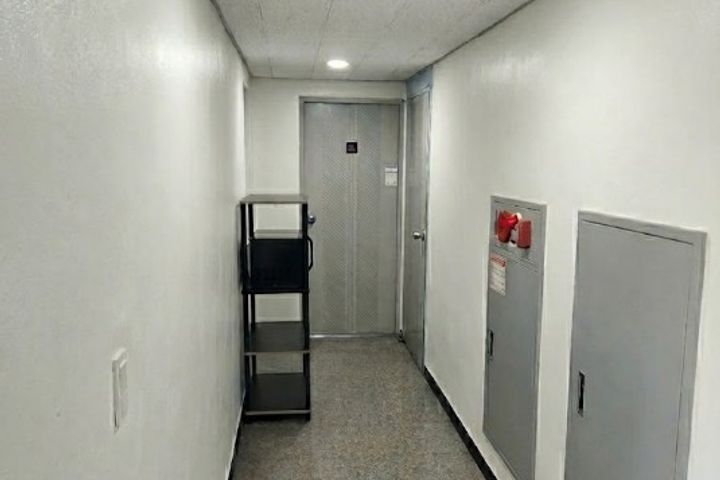 새봄스테이 503호 5번째 이미지
