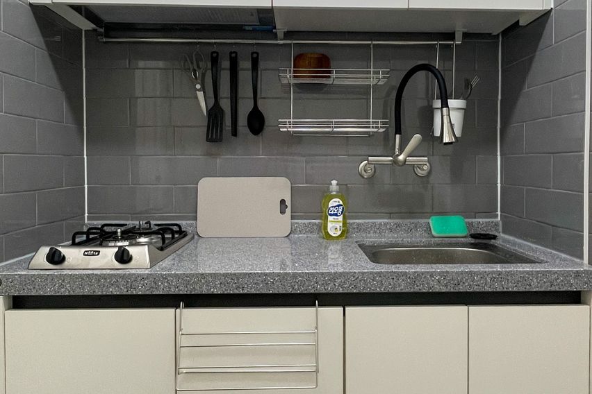 공사이일 아늑 204