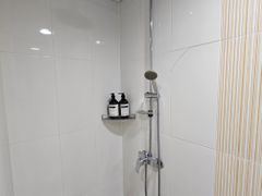 벨리500L 9번째 이미지