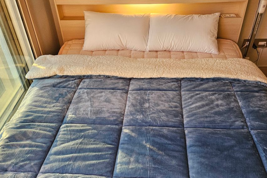 삼송역,뷰맛집,슬세권