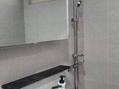 Aewol, 4 bedrooms, 3 bathrooms, 50 pyeong 3th image