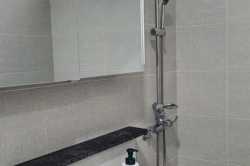 애월 방4욕실3 50평 3번째 이미지