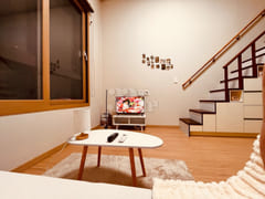 Lovely room just 1 minute from Misa Station ☀ 5th image