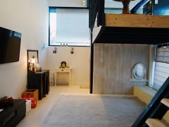 #2 18th image
