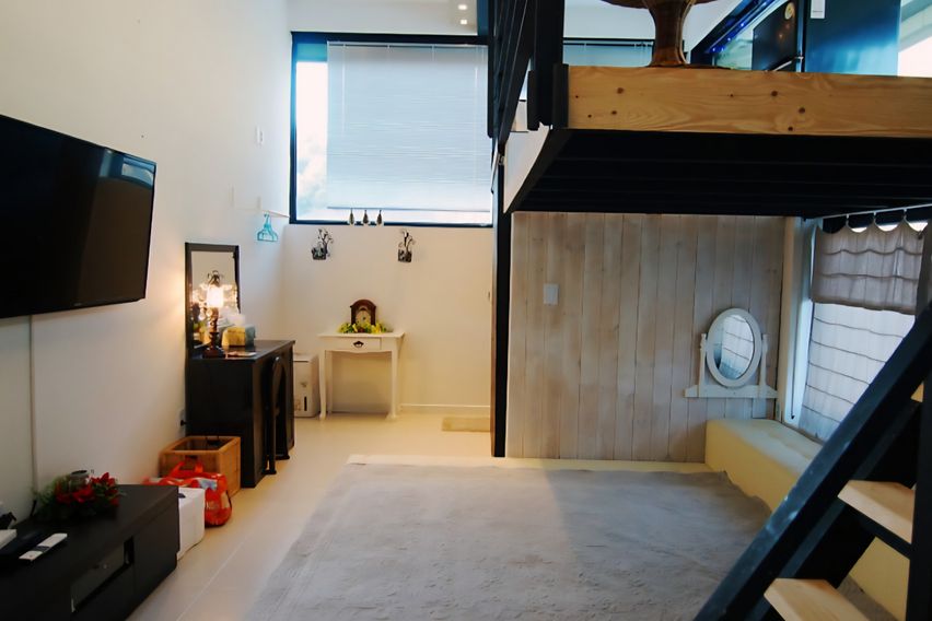 #2 18번째 이미지