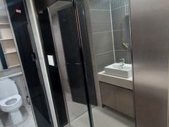 Special Price / Cheongna International City S 11th image