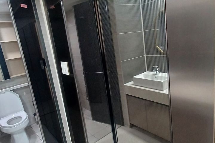 Special Price / Cheongna International City S 11th image