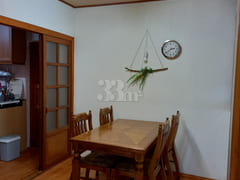 Namhae Boriam Private Two-Room Unit 7th image
