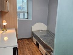 여성창원고시텔  0번째 이미지