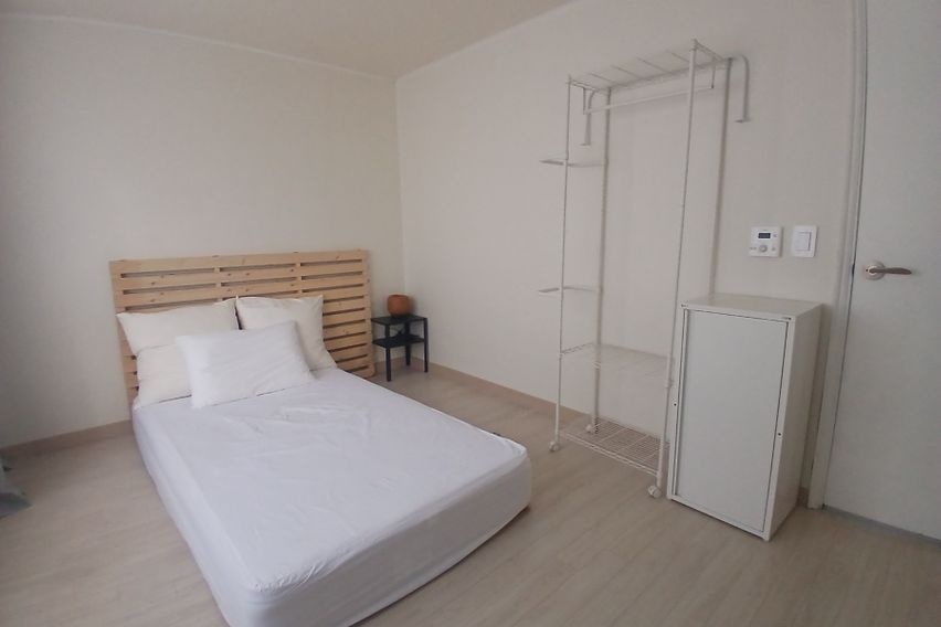 💗응봉동💗야경💗성수💗 1번째 이미지