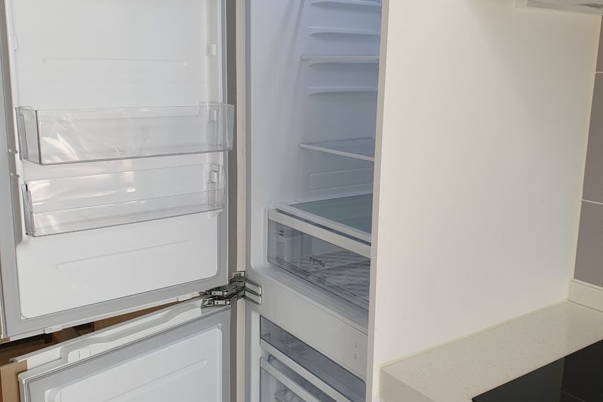 오픈기념♡건대역