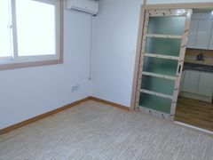 주거용임대차계약/월배역 1번째 이미지