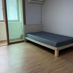 하이닉스, 충북대 인접 방 이미지
