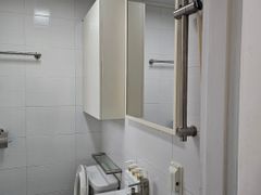 언주역,학동역 5분거리 19번째 이미지