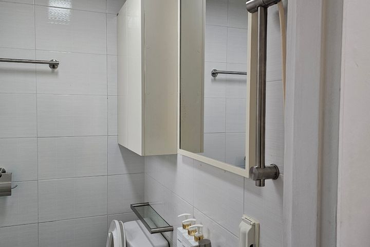 언주역,학동역 5분거리 19번째 이미지