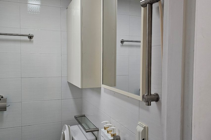 언주역,학동역 5분거리 19번째 이미지