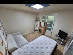 교통편리한 깨끗한숙소2 2번째 이미지
