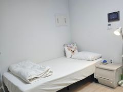 한강신도시의 조용한 방 2번째 이미지