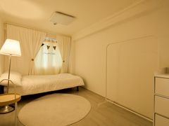 아현동 멋진 독채 주택 12번째 이미지