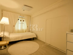 A beautiful detached house in Ahyeon-dong 12th image