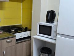 계산동 풀옵션 1.5룸 11번째 이미지