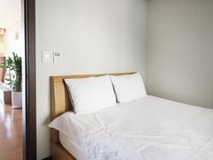 강남역세권3룸고급아파트 16번째 이미지