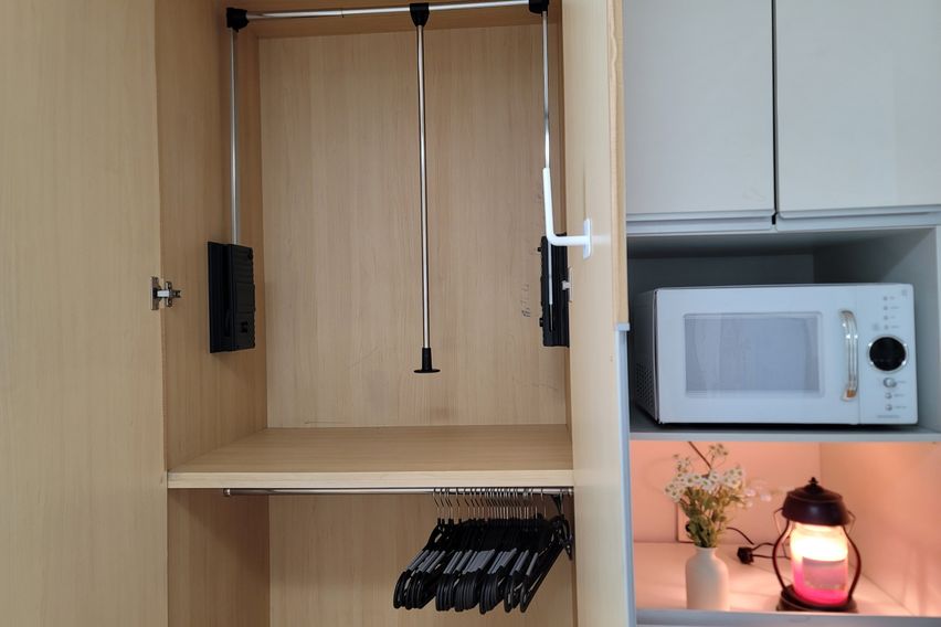 합정역 1초✨️홍대 망원 7번째 이미지