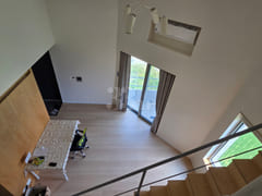 30-pyeong duplex, true south-facing 6th image