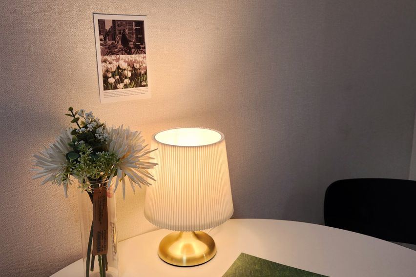 남춘천역/복층/3인이상