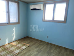 Molly House B 1th image