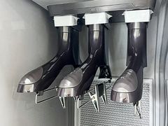 병점오렌지25평호텔 5번째 이미지