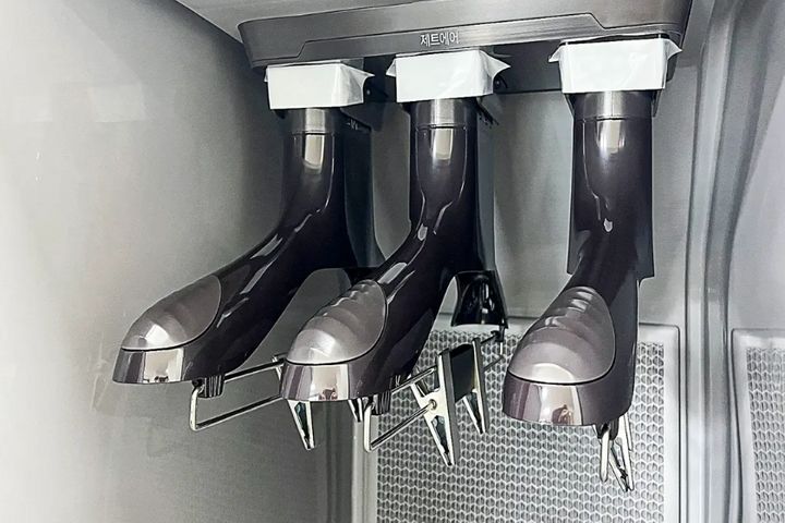 병점오렌지25평호텔 5번째 이미지