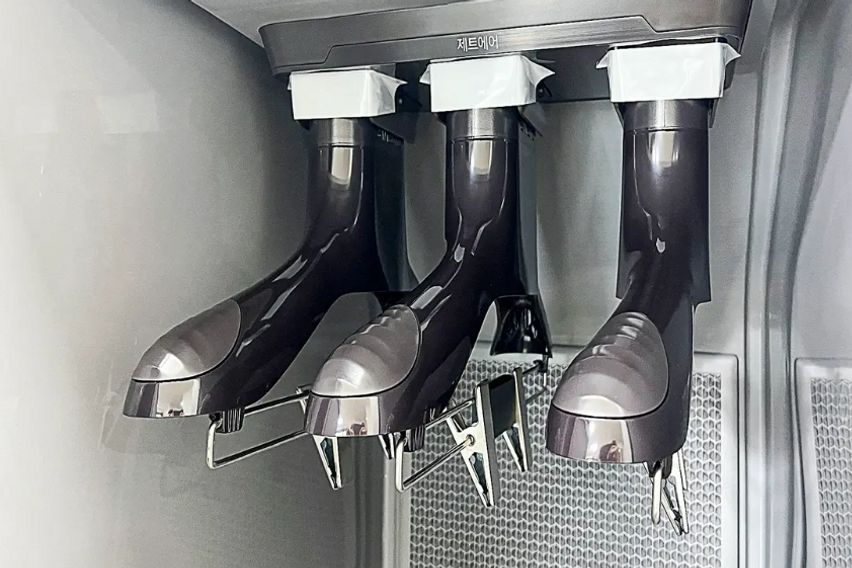 병점오렌지25평호텔 5번째 이미지