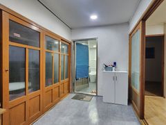 Gimje Jeongeup Jipyeongseon Country House 15th image