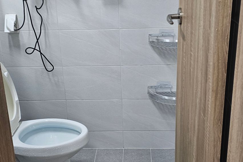 중화역4번출구1분거리 8번째 이미지