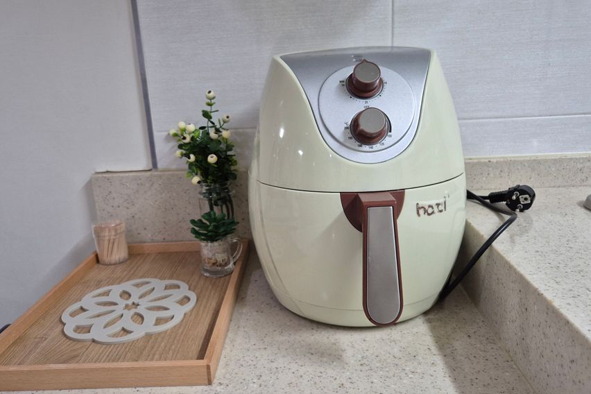 올인원ㅣ3방2화ㅣ김포 12번째 이미지