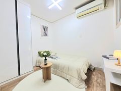 신대방삼거리역 1.5룸 2번째 이미지