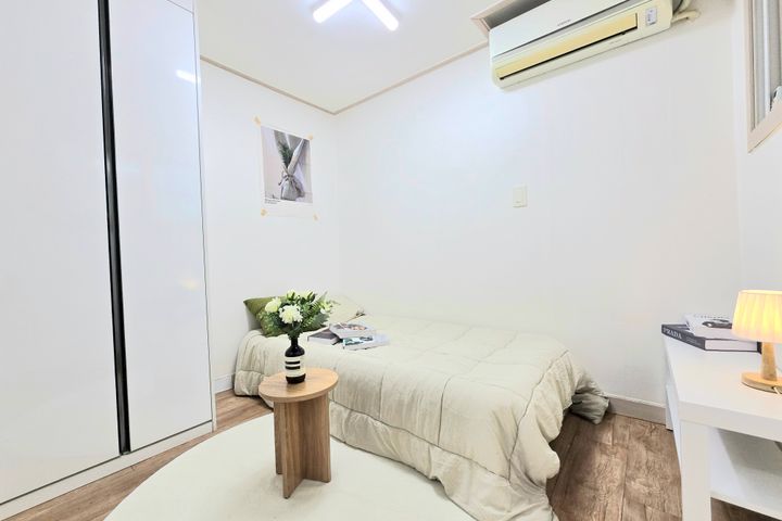 신대방삼거리역 1.5룸 2번째 이미지
