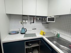 낙동강변 세미뷰 침실3 15번째 이미지