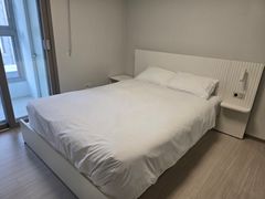 에머슨스위트 수원 1번째 이미지