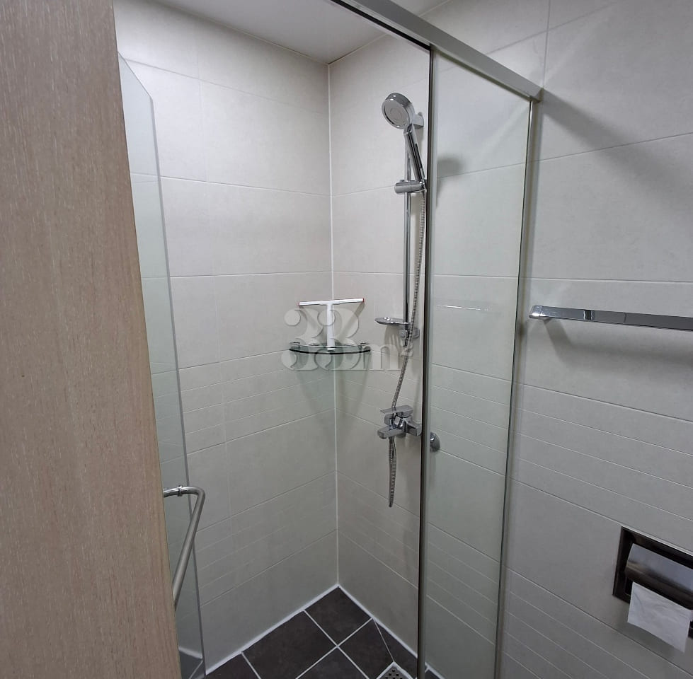 ♧Misa Station Clean Studio 1 7th image
