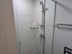 ♧Misa Station Clean Studio 1 7th image