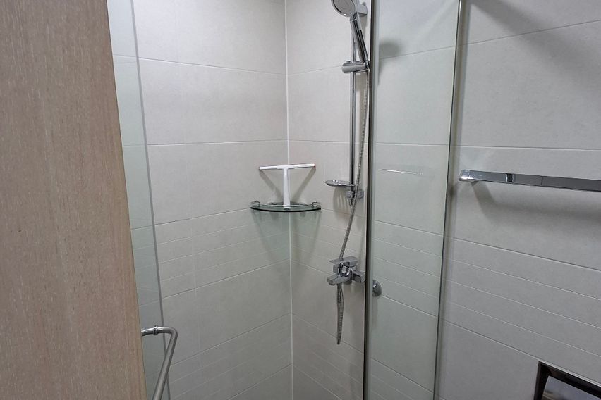 ♧미사역 깔끔원룸1